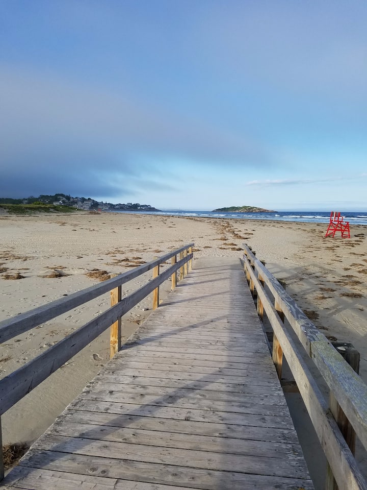 Gloucester Vacation Rentals Cottage and House Rentals Airbnb