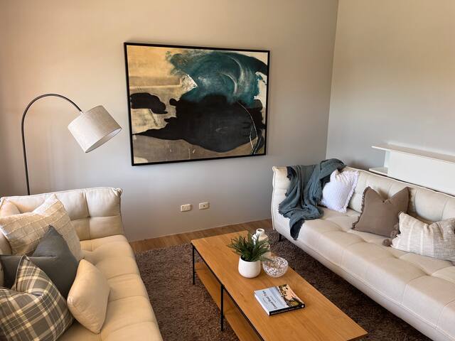 Mindarie Gardens gallery image 4