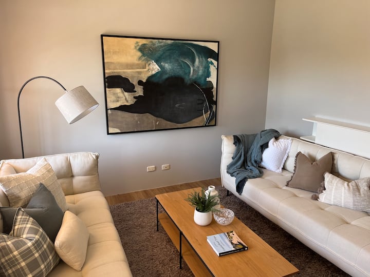 Mindarie Gardens - Mindarie