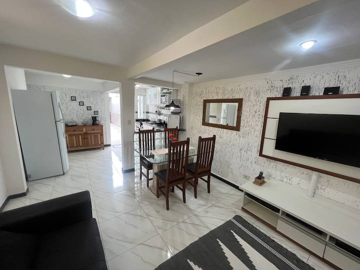 მისაღები ოთახი