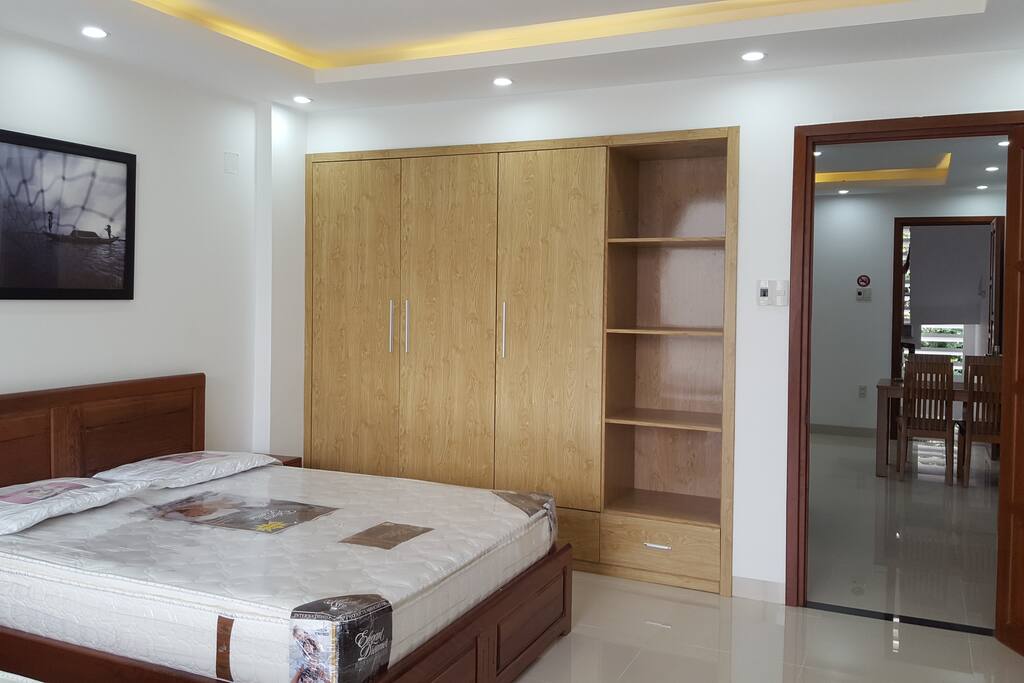 Wardrope
