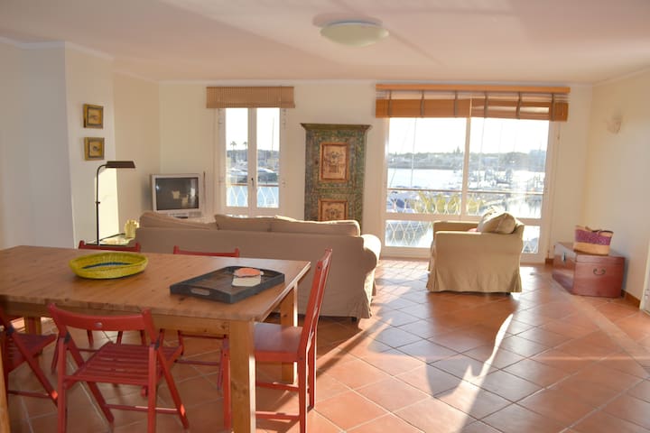 THE PLACE managed Airbnb listing 3