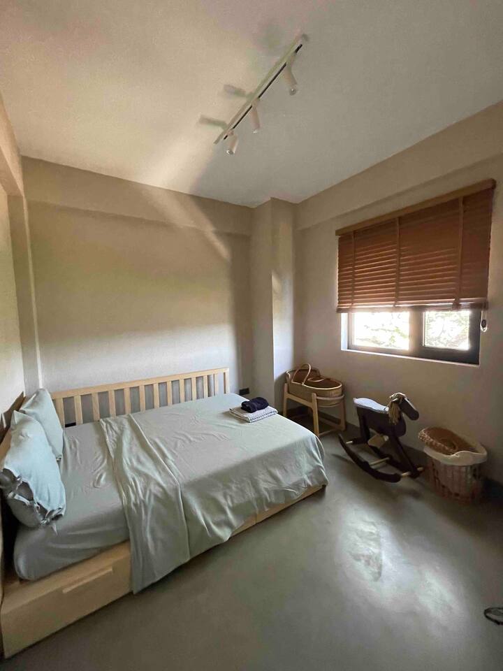 ห้องนอน3