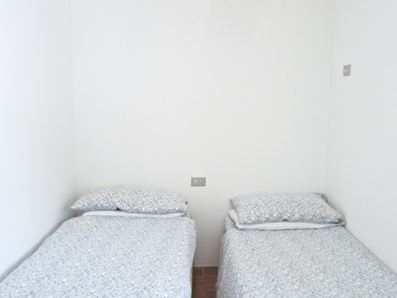 Двойна стая