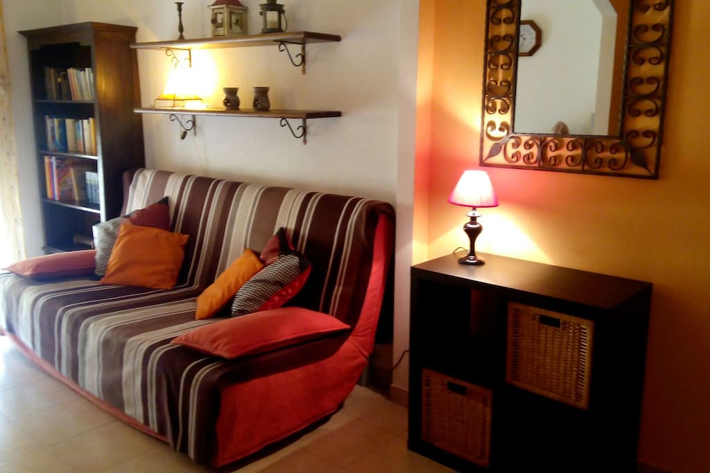 Sala