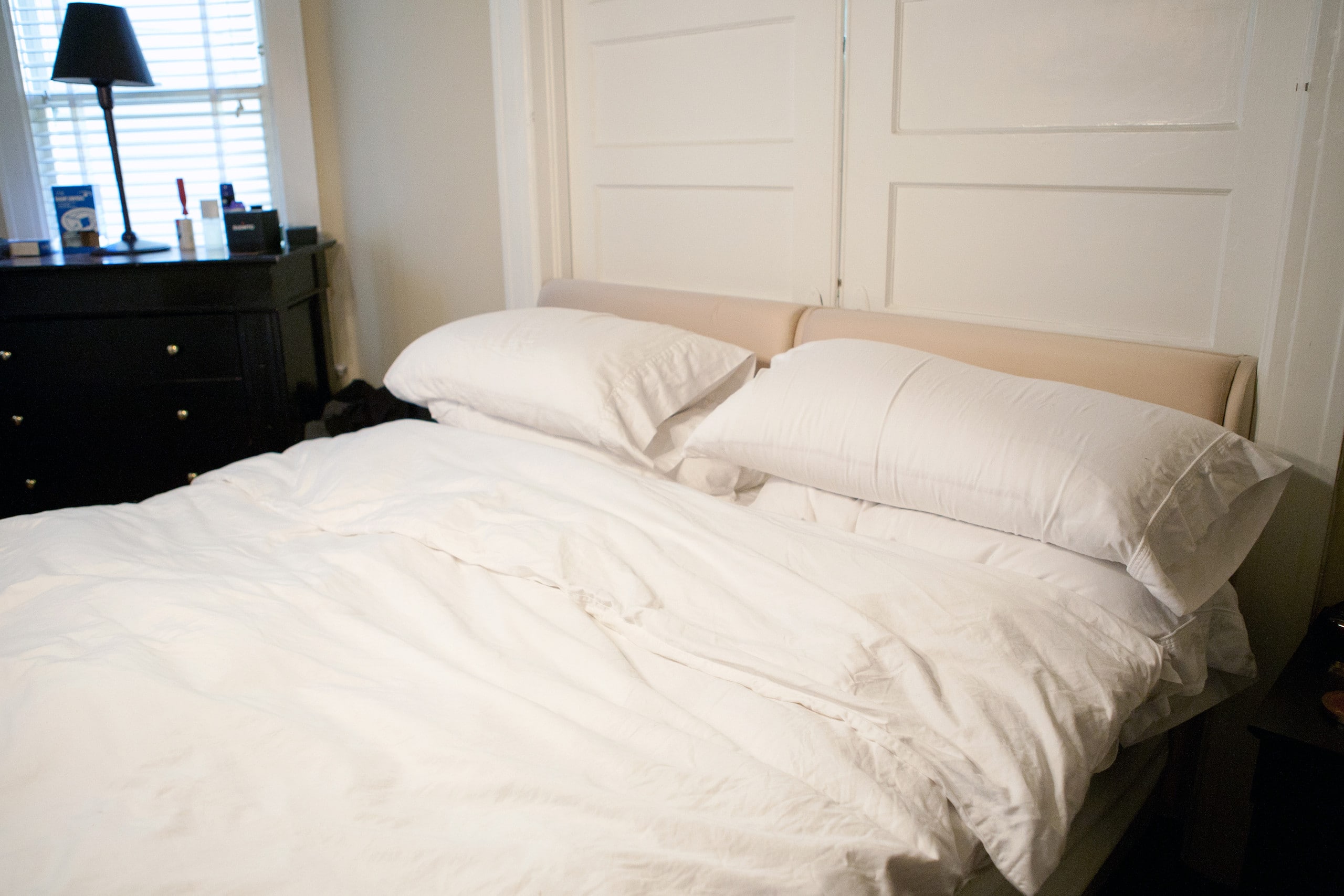 Elegant Victorian Flat in Haight - Image 12