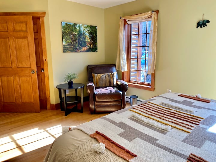 Chambre 2