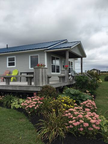 Airbnb Belle River Vacation Rentals Places To Stay Prince