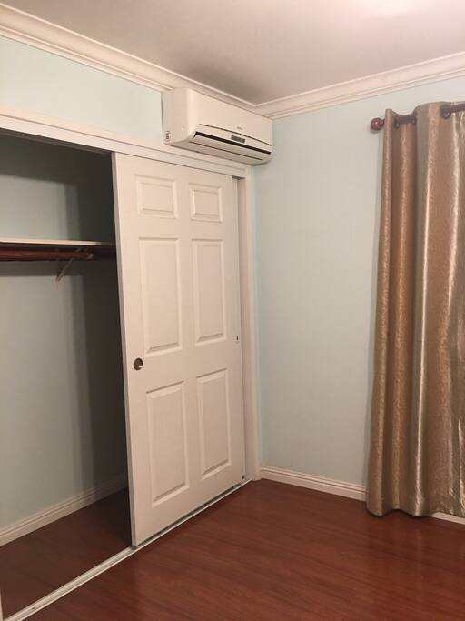 Pomona One Room Rent Pomona One Room Rent