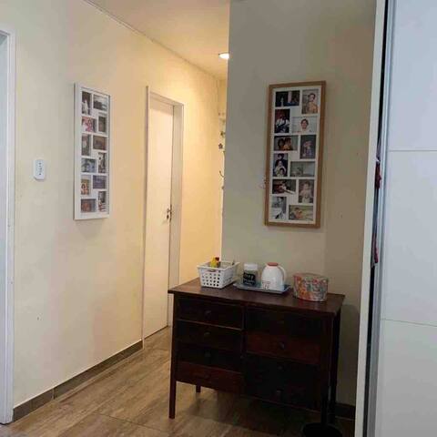 Rock in Rio/carnaval/apto frente ao Metrô gallery image 4