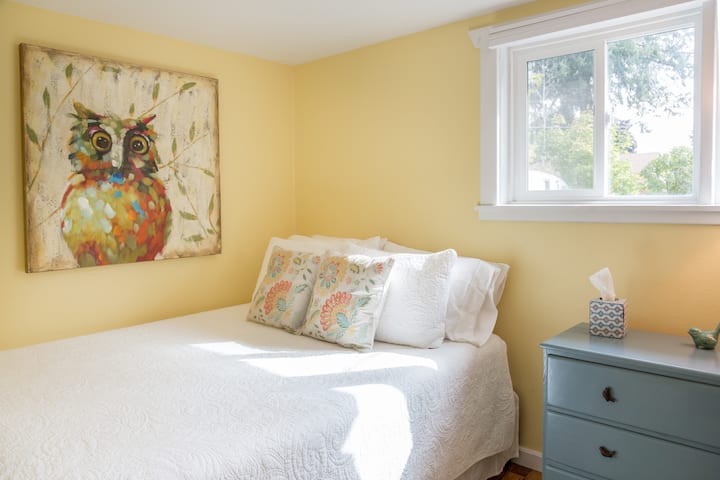 ห้องนอน1