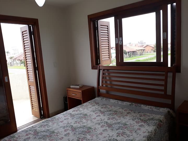 საძინებელი 3