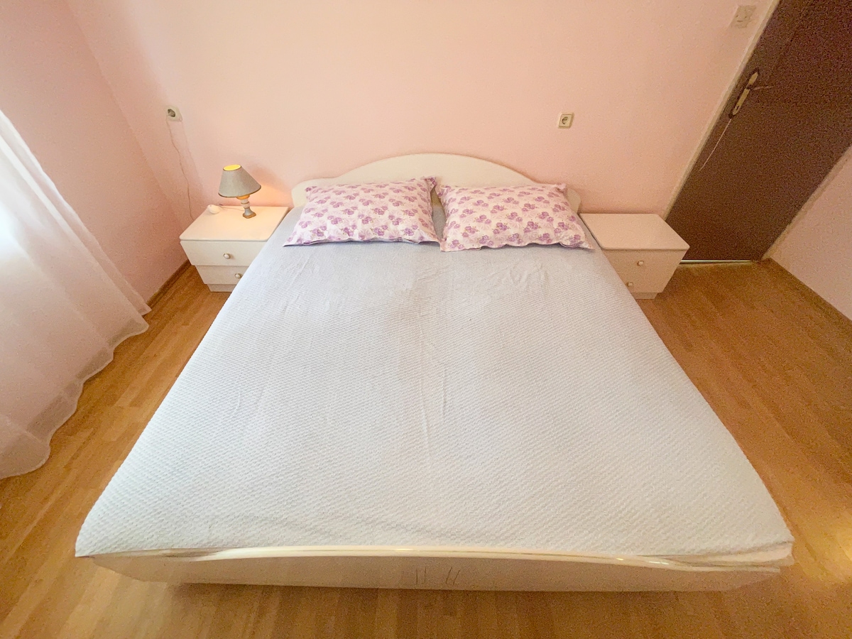 Apartman Matković 1