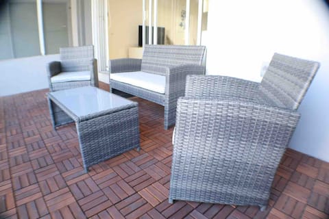 108 KOALA Residence