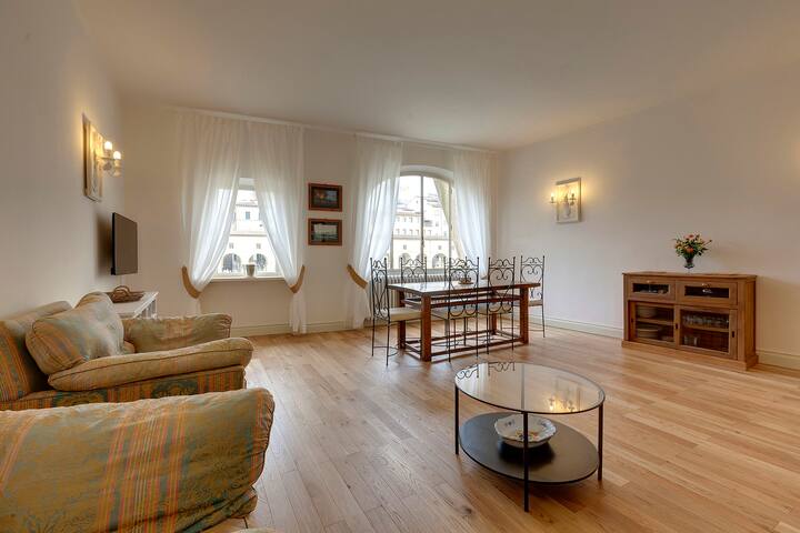 Bardi Apartment gallery image 3