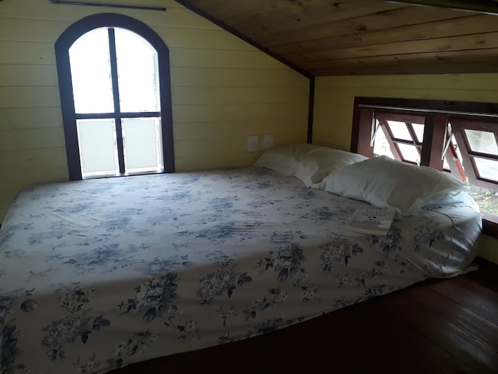 Спална соба