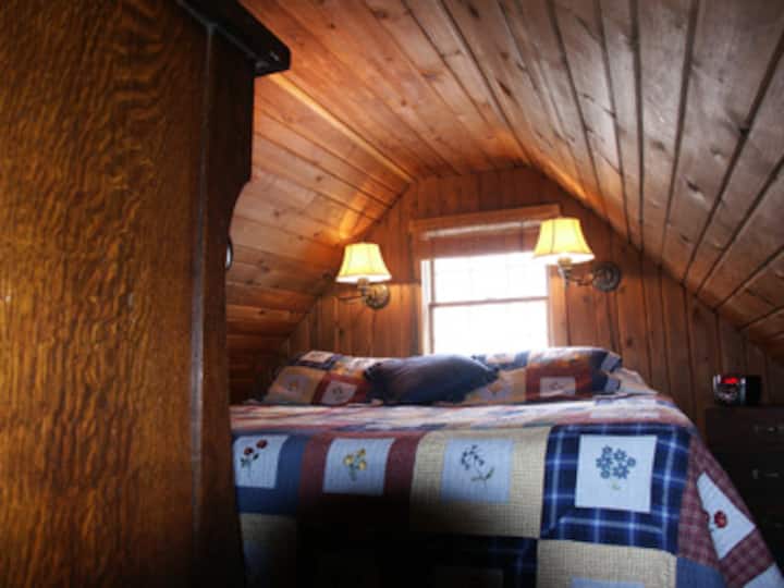 Top 10 Cabin Rentals Near Ligonier, Pennsylvania Updated 2024 Trip101