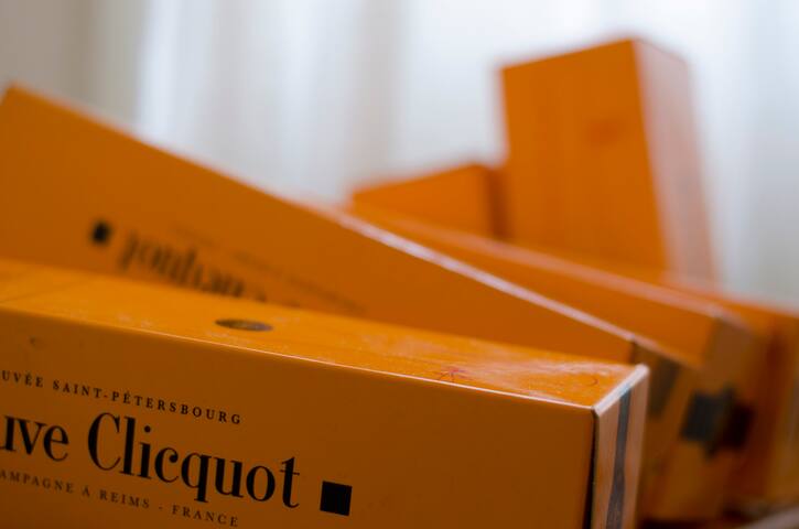 CityLife: super-sleek italian charme gallery image 4