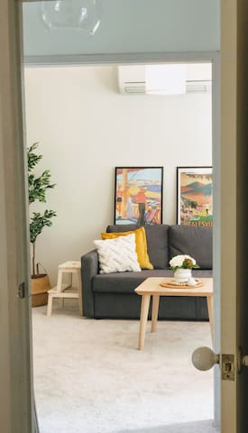 The Healesville Birdhouse