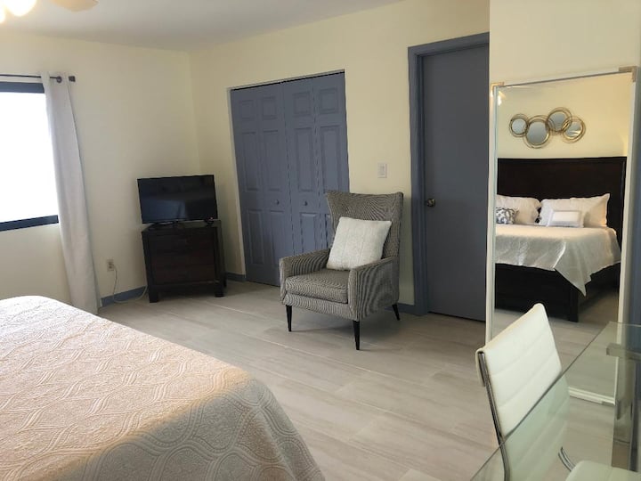 10 Best Airbnb Vacation Rentals In Singer Island, Florida Updated