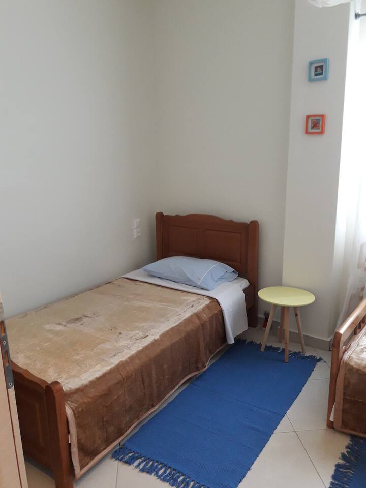 ห้องนอน2