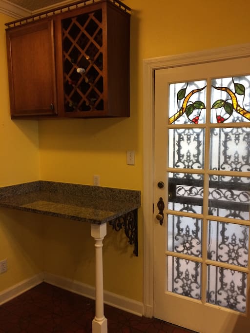 Rooms For Rent In Memphis Tn Rooms For Rent In Memphis Tn