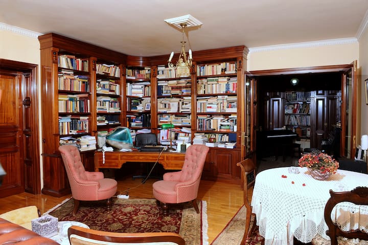 Sala