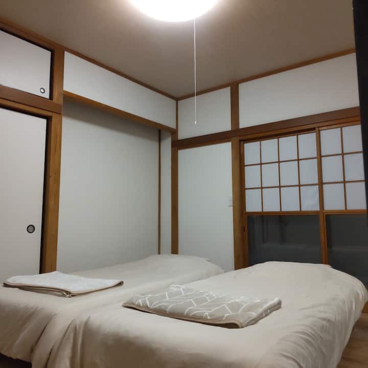 ห้องนอน1