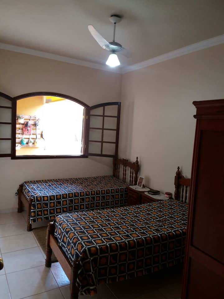 Suite 3