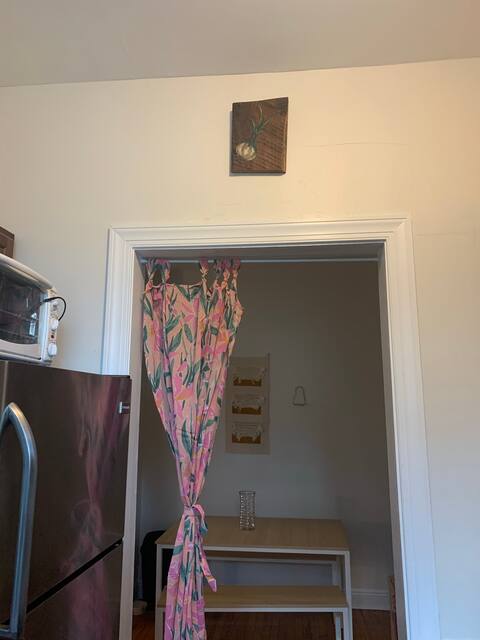 Coral Gables Get Away