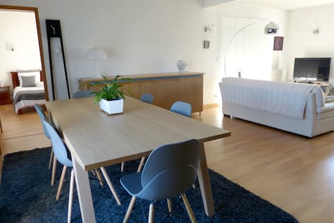 Pyrenees , 20 min from Marciac