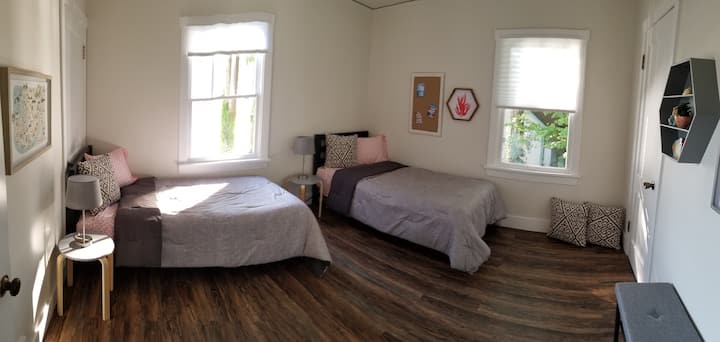 Chambre 3