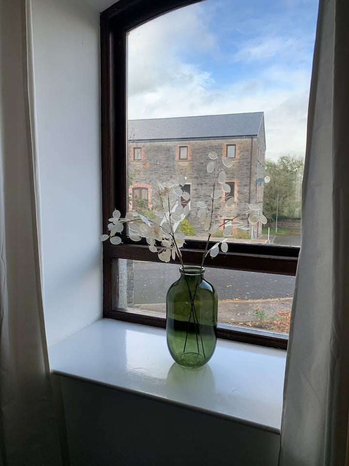 Top 10 Monthly Rentals In Ireland Updated 2024 Trip101