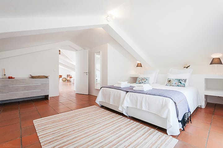 habitación 2