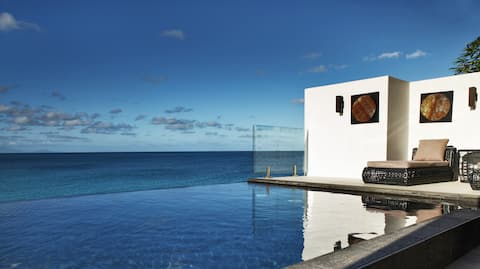 Tamarind Hills Oasis