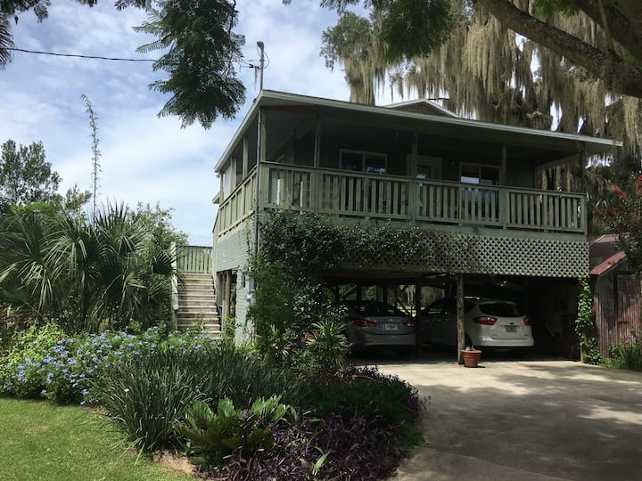 Umatilla Vacation Rentals & Homes Florida, United States Airbnb