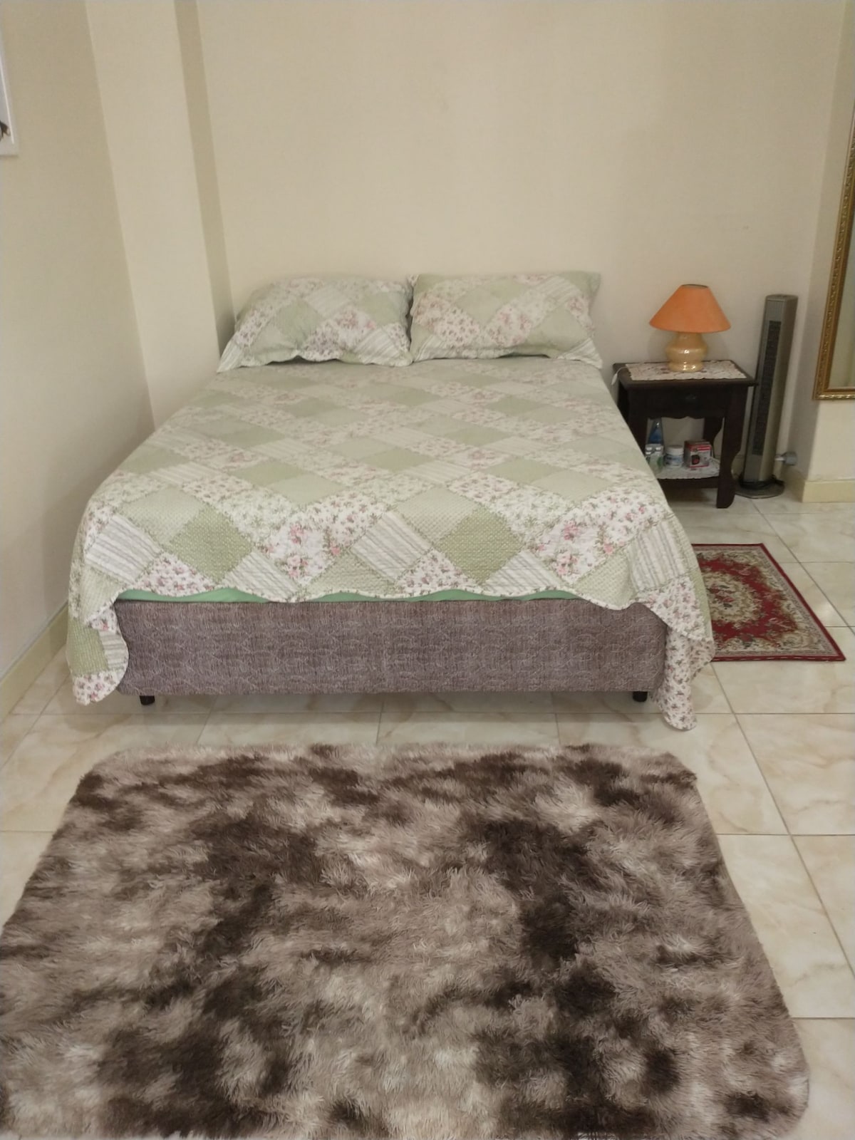 Спална соба