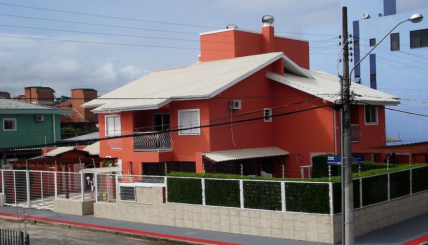 Apartamentos Marollas