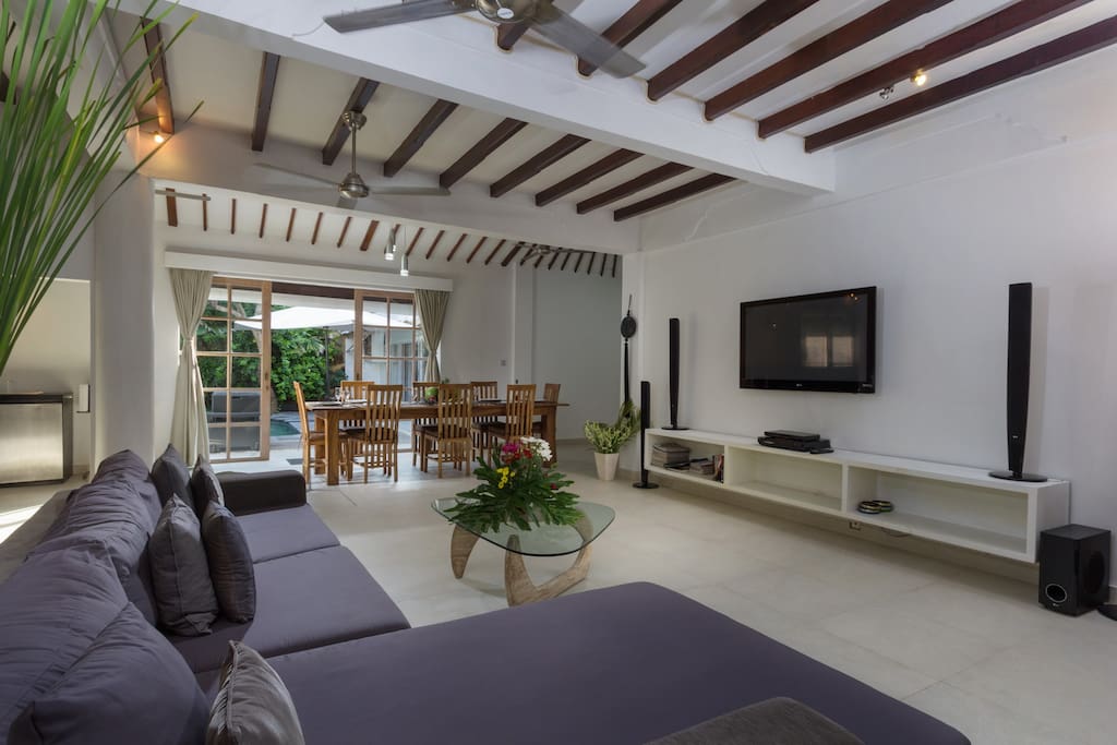 Livingroom