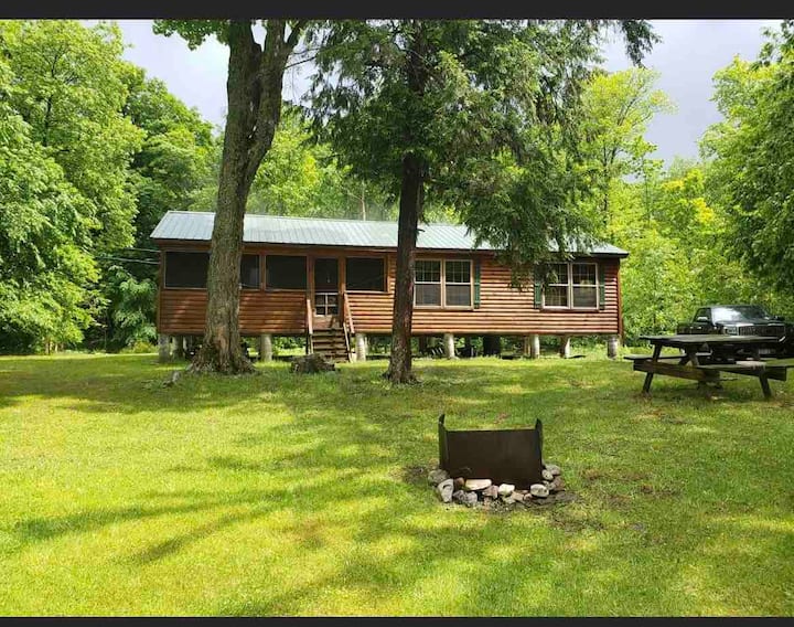 Black Lake Cottage Rentals House and Cabin Rentals Airbnb