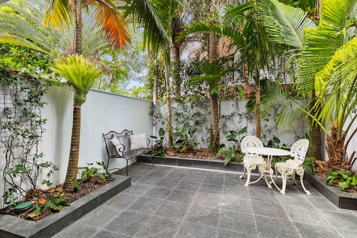 Noosa Holiday Gems managed Airbnb listing 2