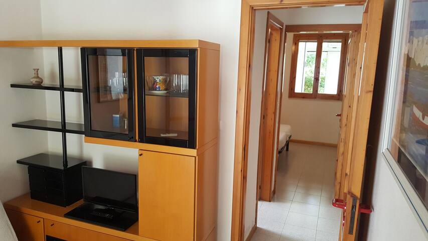 Villa Blu Area 84bis gallery image 4