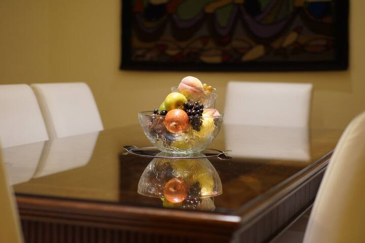 Carnival 2019 – The best gallery image 3