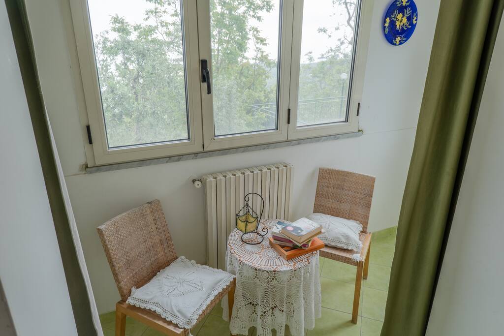 Room 1