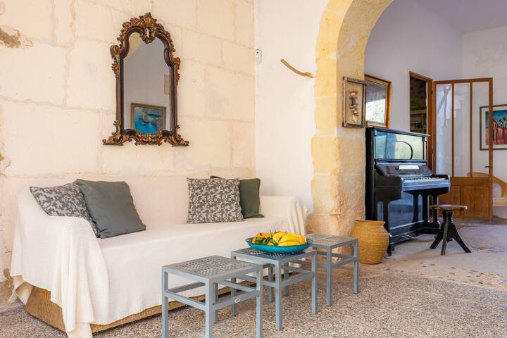 Finca Son Banus – Manacor gallery image 3