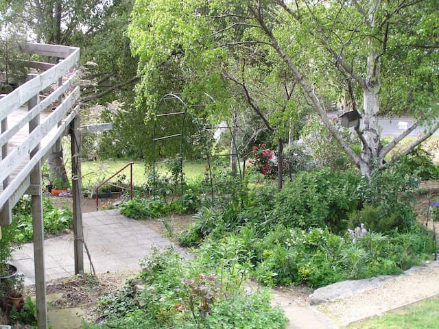 listing_image