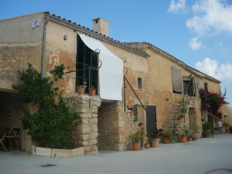 Anuncio de Airbnb popular: Stable Petit - trips - en Felanich