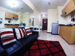 Condo+in+the+heart+of+Davao+City+%2B+WIFI