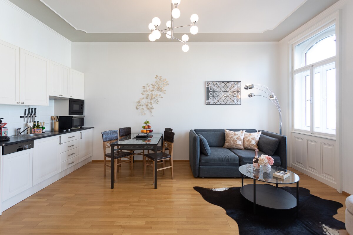 ห้องนั่งเล่น