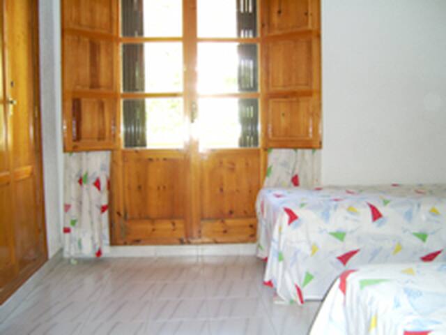 listing_image